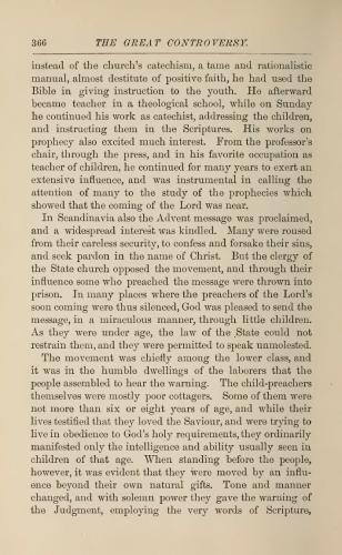 The-Great-Controversy-11th-Edition-1888  page-0424