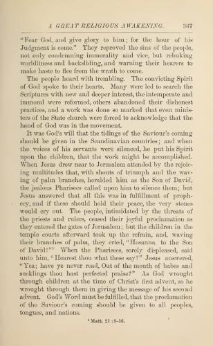 The-Great-Controversy-11th-Edition-1888  page-0425