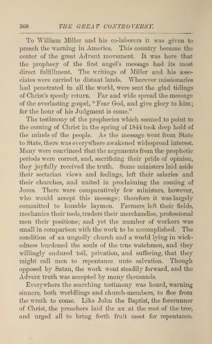 The-Great-Controversy-11th-Edition-1888  page-0426