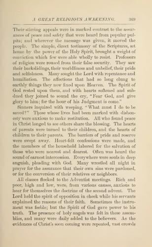 The-Great-Controversy-11th-Edition-1888  page-0427