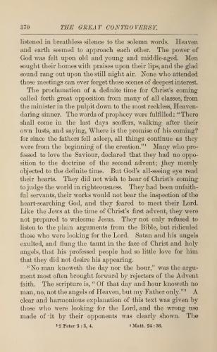 The-Great-Controversy-11th-Edition-1888  page-0428