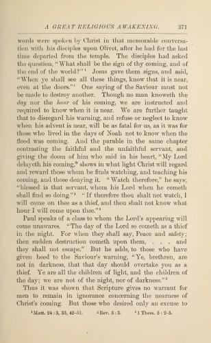 The-Great-Controversy-11th-Edition-1888  page-0429