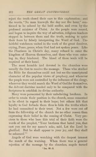 The-Great-Controversy-11th-Edition-1888  page-0430