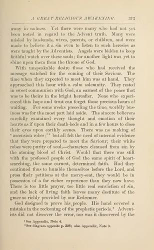 The-Great-Controversy-11th-Edition-1888  page-0431