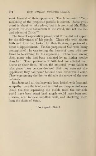 The-Great-Controversy-11th-Edition-1888  page-0432