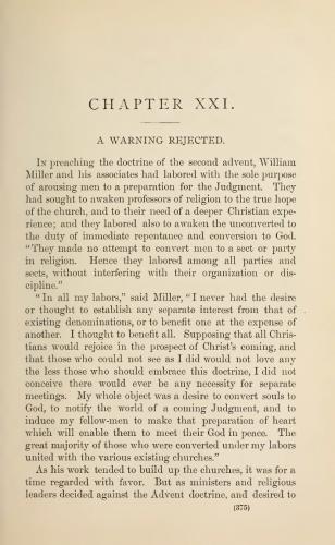 The-Great-Controversy-11th-Edition-1888  page-0433