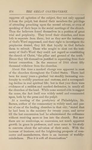 The-Great-Controversy-11th-Edition-1888  page-0434