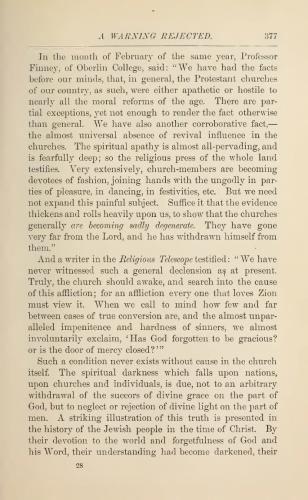The-Great-Controversy-11th-Edition-1888  page-0435