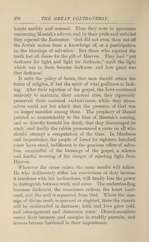 The-Great-Controversy-11th-Edition-1888  page-0436