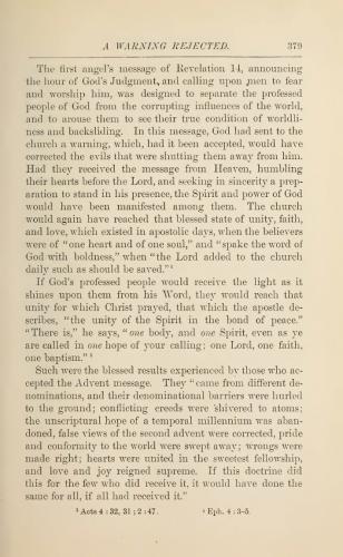 The-Great-Controversy-11th-Edition-1888  page-0437