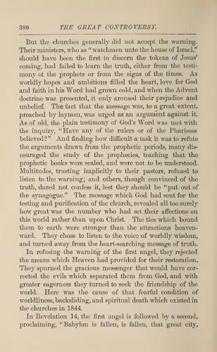 The-Great-Controversy-11th-Edition-1888  page-0438