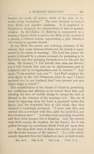 The-Great-Controversy-11th-Edition-1888  page-0439