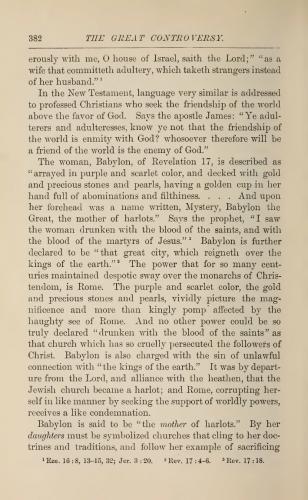 The-Great-Controversy-11th-Edition-1888  page-0440