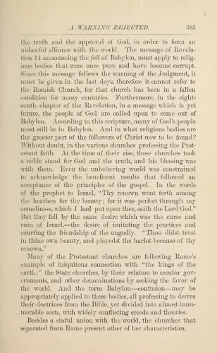 The-Great-Controversy-11th-Edition-1888  page-0441