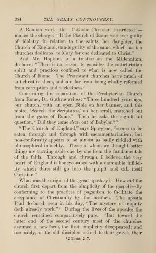 The-Great-Controversy-11th-Edition-1888  page-0442