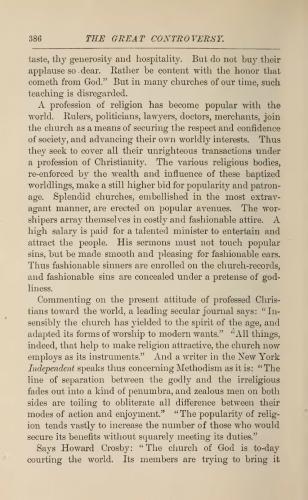 The-Great-Controversy-11th-Edition-1888  page-0444