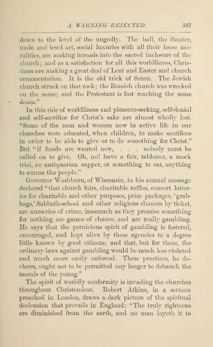 The-Great-Controversy-11th-Edition-1888  page-0445