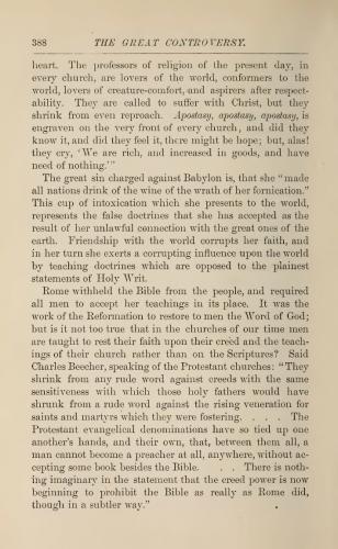 The-Great-Controversy-11th-Edition-1888  page-0446