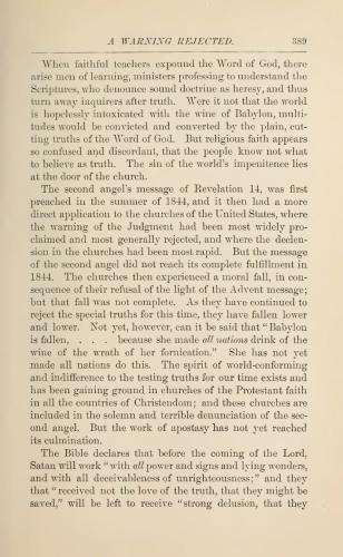 The-Great-Controversy-11th-Edition-1888  page-0447