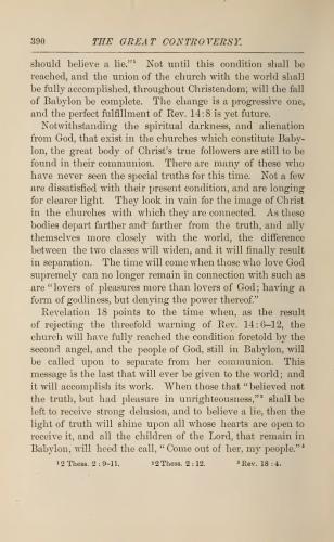 The-Great-Controversy-11th-Edition-1888  page-0448