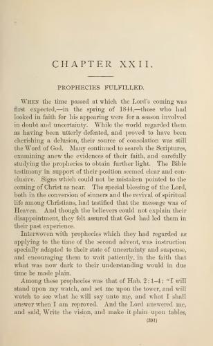 The-Great-Controversy-11th-Edition-1888  page-0449