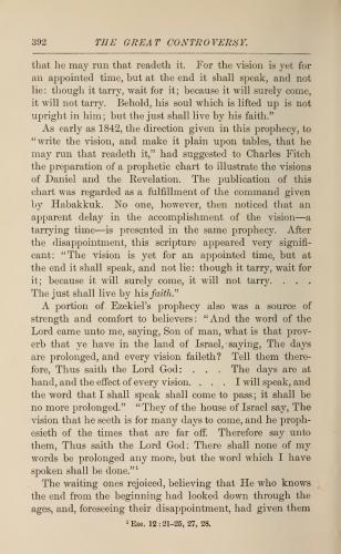 The-Great-Controversy-11th-Edition-1888  page-0450
