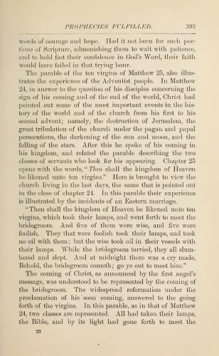 The-Great-Controversy-11th-Edition-1888  page-0451