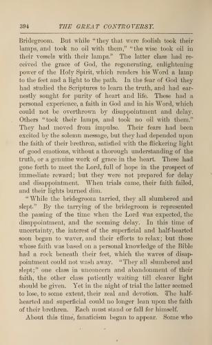 The-Great-Controversy-11th-Edition-1888  page-0452