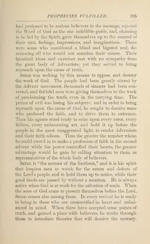 The-Great-Controversy-11th-Edition-1888  page-0453