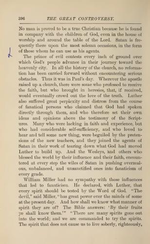 The-Great-Controversy-11th-Edition-1888  page-0454
