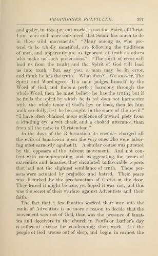 The-Great-Controversy-11th-Edition-1888  page-0455