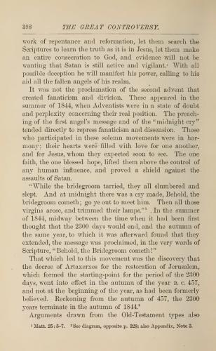 The-Great-Controversy-11th-Edition-1888  page-0456