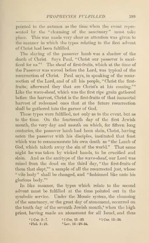 The-Great-Controversy-11th-Edition-1888  page-0457