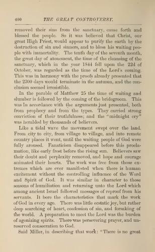 The-Great-Controversy-11th-Edition-1888  page-0458