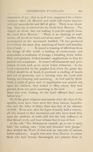 The-Great-Controversy-11th-Edition-1888  page-0459