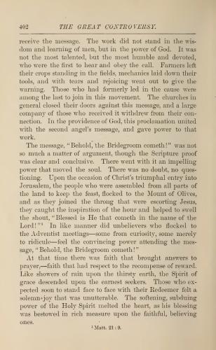 The-Great-Controversy-11th-Edition-1888  page-0460