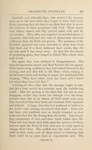 The-Great-Controversy-11th-Edition-1888  page-0461