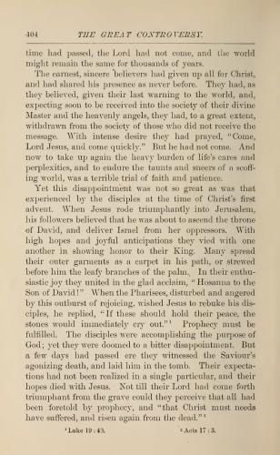 The-Great-Controversy-11th-Edition-1888  page-0462