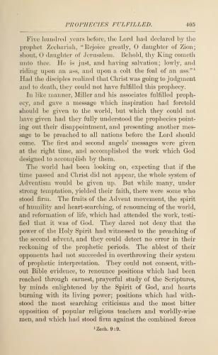 The-Great-Controversy-11th-Edition-1888  page-0463
