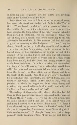The-Great-Controversy-11th-Edition-1888  page-0464