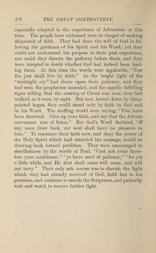The-Great-Controversy-11th-Edition-1888  page-0466
