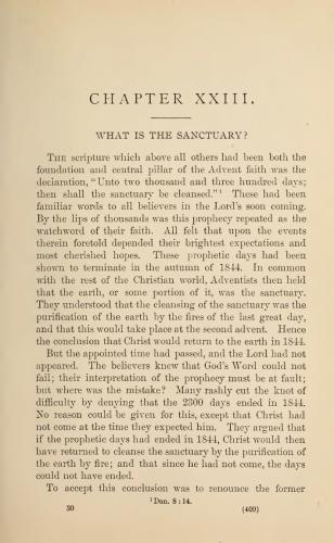 The-Great-Controversy-11th-Edition-1888  page-0467