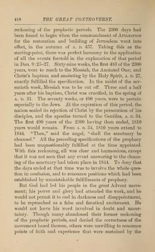The-Great-Controversy-11th-Edition-1888  page-0468