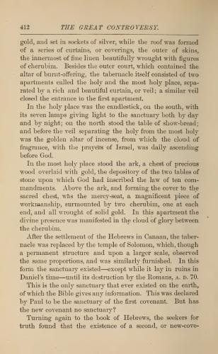 The-Great-Controversy-11th-Edition-1888  page-0470