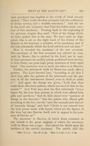 The-Great-Controversy-11th-Edition-1888  page-0471