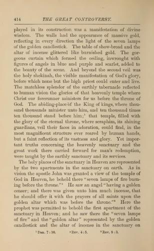 The-Great-Controversy-11th-Edition-1888  page-0472