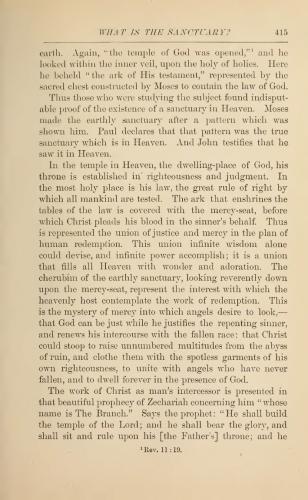 The-Great-Controversy-11th-Edition-1888  page-0473