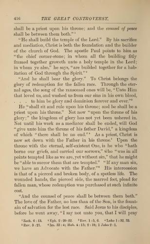 The-Great-Controversy-11th-Edition-1888  page-0474