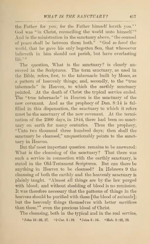 The-Great-Controversy-11th-Edition-1888  page-0475