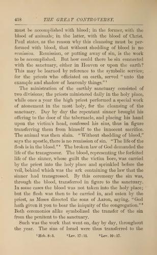 The-Great-Controversy-11th-Edition-1888  page-0476